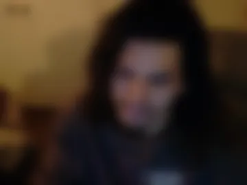 apachewithawebcam photo 9