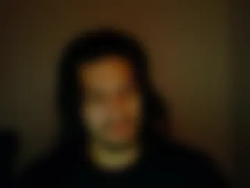 apachewithawebcam photo 8