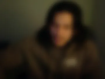 apachewithawebcam photo 6