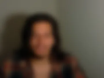 apachewithawebcam photo 5