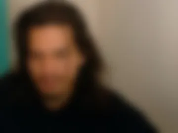 apachewithawebcam photo 4