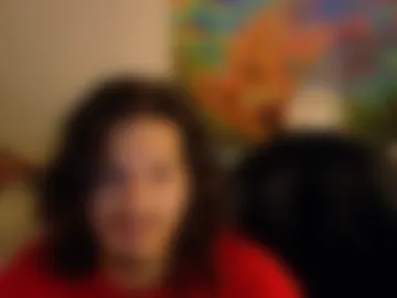 apachewithawebcam photo 3