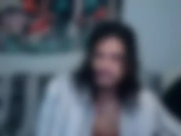 apachewithawebcam webcam preview