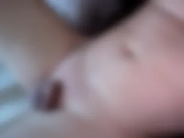 aparatasxxx live webcam preview