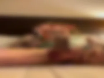 apathyb0und photo 5