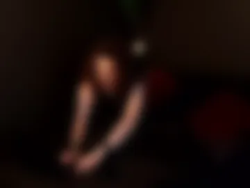 apathyb0und photo 2
