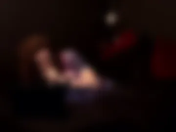 apathyb0und live webcam preview
