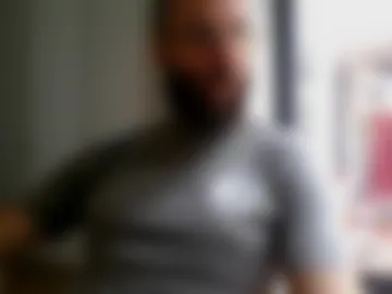 apc_3 webcam preview