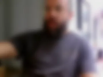 apc_3 webcam preview
