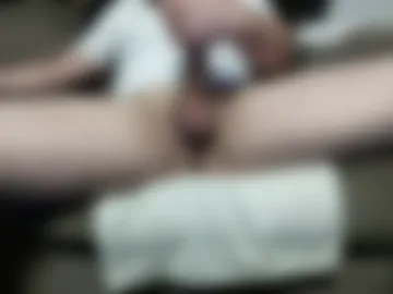 apcook1 live webcam preview