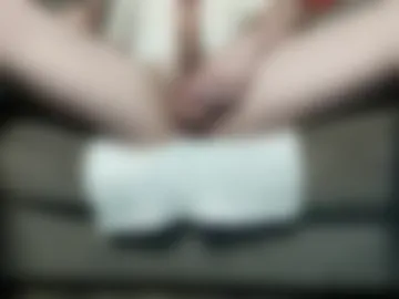 apcook1 live webcam preview