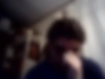 apenaspaubabao live webcam preview