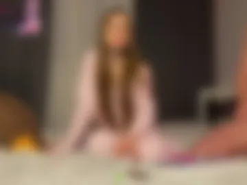 apex_cb webcam preview