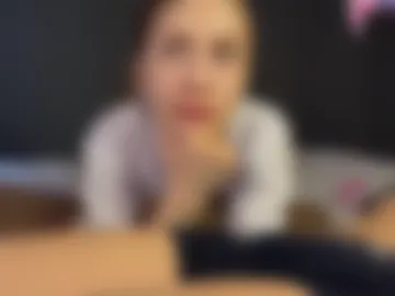 apex_cb webcam preview