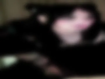 apexguy1 live webcam preview