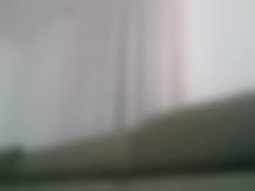 apfelstrudel0506 live webcam preview