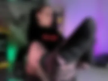 aphexqueen webcam preview