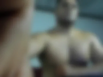 apholov photo 8