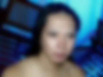 aphr0dite_x photo 7