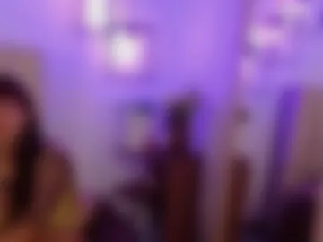 aphril_bluee live webcam preview