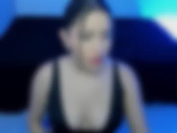 aphril_cavalli photo 5