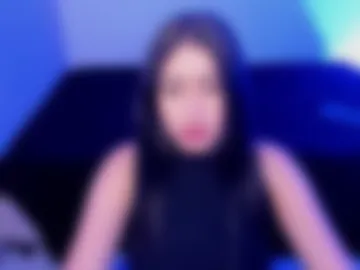 aphril_cavalli photo 4