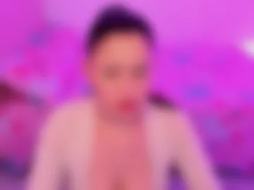 aphril_cavalli photo 2