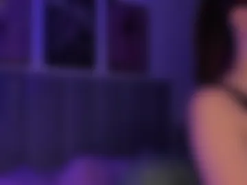 aphrir live webcam preview