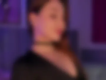 aphrir live webcam preview