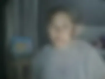 aphrodisiaque_ photo 9