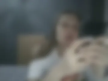 aphrodisiaque_ photo 8