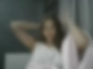 aphrodisiaque_ photo 7