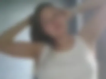 aphrodisiaque_ photo 5