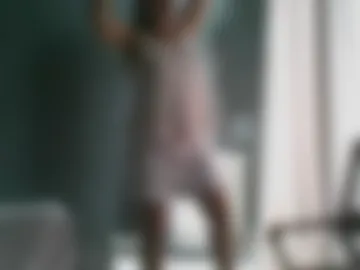 aphrodisiaque_ photo 4