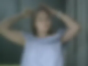 aphrodisiaque_ photo 3