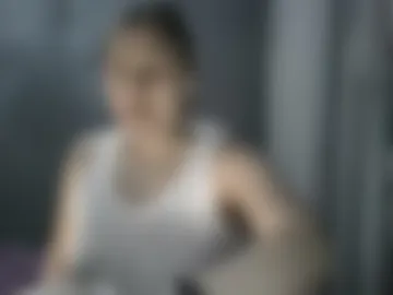 aphrodisiaque_ photo 2