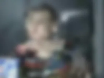 aphrodisiaque_ live webcam preview