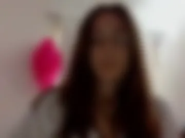 aphrodite1984 live webcam preview
