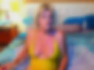 aphrodite51503 photo 8