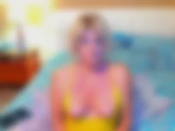 aphrodite51503 photo 4