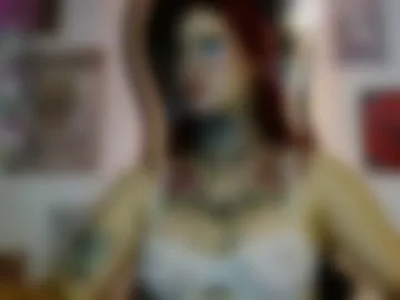 aphrodite__bloom photo 4
