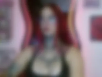 aphrodite__bloom webcam preview