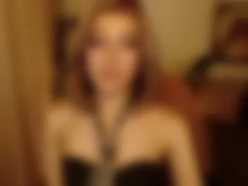 aphrodite_may webcam preview