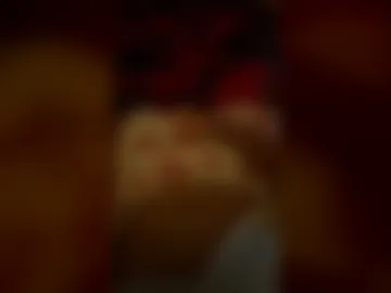 aphrodite_the_boy live webcam preview