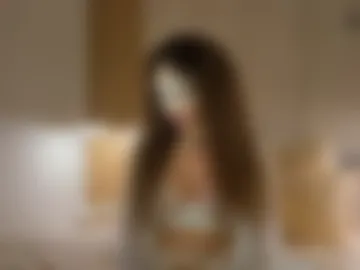 aphroditedeep photo 4