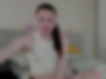 aphroditerobertss photo 9