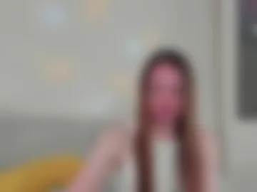 aphroditerobertss photo 4