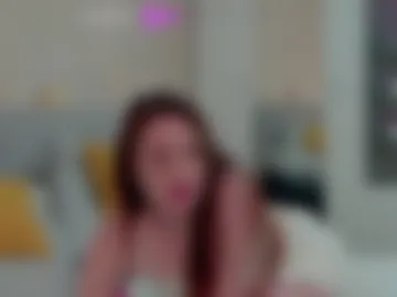 aphroditerobertss photo 7