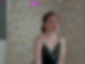 aphroditerobertss photo 5