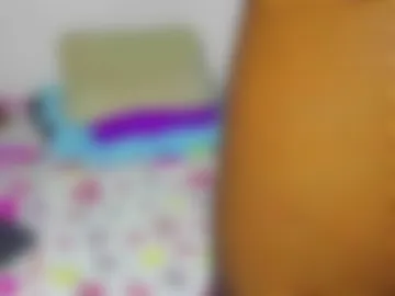 aphrodites_ass webcam preview